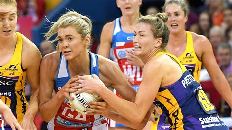 Suncorp Super Netball Betting Odds; Free Bonus Bets, Picks, .